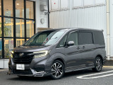 ホンダ車を熟知したサービスエンジニアが独自の商品化整備基準に基づいた点検・整備を実施致します。