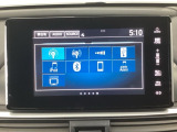 掲載されている写真以外も見てみたい、車の状態を詳しく聞きたいなど、お気軽にお問い合わせください!