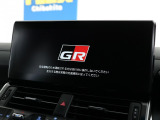 メーカーオプションナビ!JBLスピーカーシステム!