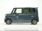 ◆掲載情報◆お目当てのお車が売約になってもお待ちください。他の在庫車もございます。ご案内させていただきますのでお気軽にお申し付けください。