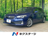 衝突軽減 レーダークルーズ ドラレコ パワーシート LEDヘッド&フォグ