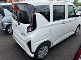 ☆岡山・香川の軽自動車専門店なのでほしい車がきっと見つかります☆カーセンサー掲載車以外にも多数の未公開在庫がありますので是非一度お問い合わせください☆