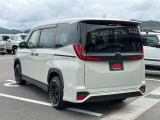 オートルビーズではお車の販売だけでなく、アフターフォローも充実しておりますので、安心してご購入頂けます♪