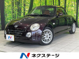 SDナビ 全席シートヒーター ドラレコ HIDヘッド ETC