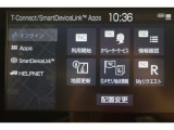 T-connectスタンダードサービスの無料ご利用可能期間は2027/5/31までとなります。無料期間終了後、ご利用される場合は有料になります。ご了承ください。