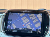 ◆LIBERALAは、輸入車選びの新たなスタイルを提案するインポート・セレクト・ブランドです。オーナー様となる方がクルマから直接感じる感性を第一にした、最良の一台との出会いをコーディネートいたします。