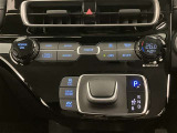 残価設定型クレジットを、用意しております。車両価格の一部をあらかじめ残価として据え置き、残りの金額を分割払いとするプランです。。  詳しくはスタッフまで!通話料無料のダイヤル「0078-6003-527324」