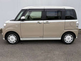 通常中古車ローンは4.9%〜9.8%で組むことが一般的ですが、合計で40万以上高くお支払いしていることも!金利はとても重要です!