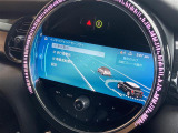 ◆全国納車可能です。納車方法及び費用につきましては、お気軽にコーディネーターまでご相談ください。遠方のご納車の際も我々がしっかりサポートさせて頂きます。お気軽にスタッフまでご相談下さい。