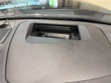 人気のヘッドアップディスプレイも装備!