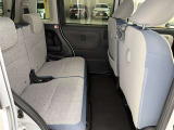 「車両検査証明書」付 資格を持った検査員が細かく車をチェック 詳しくはこのページ下部の品質情報でチェックできます