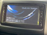 ノア 2.0 Si 