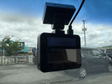 無料電話番号 0078-6003-434815 までお気軽にお問い合わせ下さい♪