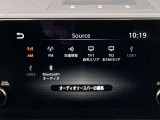 様々なソース対応しております!