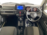ジムニーノマド 1.5 FC 4WD 