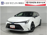 当社のプライスには納車整備代(車検整備または法令点検)が含まれての価格です、ご安心下さい。