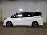ノア 2.0 Si W×B II 