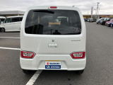 お見積り・車両状態についてもお気軽にお問い合わせください!