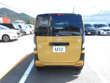 リアカメラついてます!
