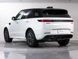 大好評ボディーへのガラスコーティング【弾プリミッサコート】施工承ります☆ご納車でキレイなのは当たり前♪その後のお手入れは水洗いでOK!いかに良い状態を保つかがカギ☆