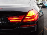 ☆関東運輸局認証工場 自動車分解整備事業 2-6030☆☆プッシュプル式板金塗装ブース完備/STANDOX製塗料を使用しております☆無料代車30台完備!各種メンテナンス、板金作業お任せください!