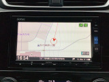 ☆VRU-215CVi☆