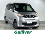 禁煙車 エマージェンシーブレーキ 車線逸脱警報 バックカメラ ETC ドラレコ(前) 純正9インチナビ(BT、フルセグTV、CD/DVD、AM/FM) 電動格納ミラー ヘッドライトレベライザー