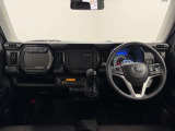 【現車確認】ご契約には現車確認が必須となります。装備品や仕様など現車の状態を確認いただいた上でご購入をご検討ください。