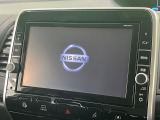セレナ 1.2 e-POWER ハイウェイスターV 
