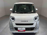 DAIHATSUディーラーならではの整備と保証が充実しております☆