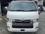 全車保証付き!別途有料で最長3年走行距離制限無も御座います!条件など御座いますので、お気軽にお問い合わせください♪