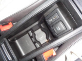 乗って見てわかる懐かしさと新しさを楽しめる500eはEVライフをより良く走らせます。