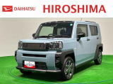 ご来店の上、車両状態をご確認いただけるお客様へ販売させていただきます。