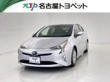 当社では、愛知・岐阜・三重・静岡在住で、現車確認可能な方への販売に限らせて頂きます。※ 当社の総合的判断により販売をお断りする場合があります。