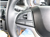 弊社に在庫の無いお車をお探しのお客様。弊社は全国のオートオークションに加盟しております。