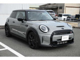 ファイナンス商品、自動車保険、ドライブレコーダーの取扱いもございます。お車に関する事は全て当社にお任せ下さい☆詳細はMININEXT岡山