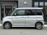 車両状態・保証内容の有無・各種ローン等ご相談がございましたら、お気軽にお問い合わせください☆彡お客様のカーライフを全力でサポート致します☆彡