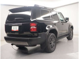 ランドクルーザー250 2.7 VX 4WD 