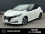 ご覧頂きまして誠にありがとうございます。当店は日産中古車クオリティーショップ認定店です。お客様のクルマ選びをお手伝いさせていただきます。