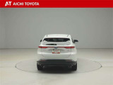 ハイブリッド車を買うならトヨタの『TOYOTA認定中古車』!保証は、初度登録年月より起算して10年間、累計走行距離20万キロ迄。更に、ロングラン保証が1年付で安心安全です♪