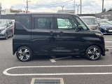 任意保険もぜひ当店にご用命下さい!日産カーライフ保険など当社加入のメリットをご案内いたします!