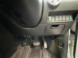 店舗にて現車の確認もいただけますので、お電話で在庫のご確認の上是非ご来店くださいませ!!!
