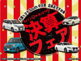 C-HR ハイブリッド 1.8 G 
