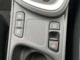 電動パーキングブレーキ★