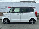 『Honda U-Select』は、本田技研工業株式会社が認定するHonda車専門中古車ディーラーです。