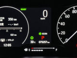 走行 75,257 km