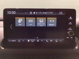 純正スマートナビとバックカメラ付☆bluetoothオーディオでドライブも好きな音楽を聴いて楽しめます。TV視聴も可能です☆