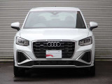 Q2 35 TDI クワトロ Sライン ディーゼル 4WD 