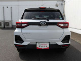 トヨタ認定中古車保証付!(1年間、距離無制限 HV車はHV保証付) 別途延長保証もご用意しております♪ ぜひ現車を確認にご来店ください