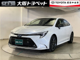 バックガイドモニター AC100V LEDヘッドライト クルコン ナビ&TV フルセグTV メモリナビ アルミホイール キーレス オートエアコン ミュージックプレイヤー接続可 スマートキー機能 ETC